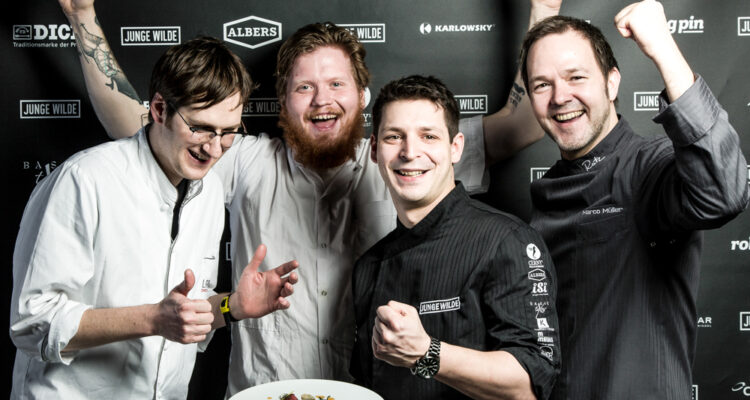 Sieger_Joachim_Jaud_mit_Jury-2