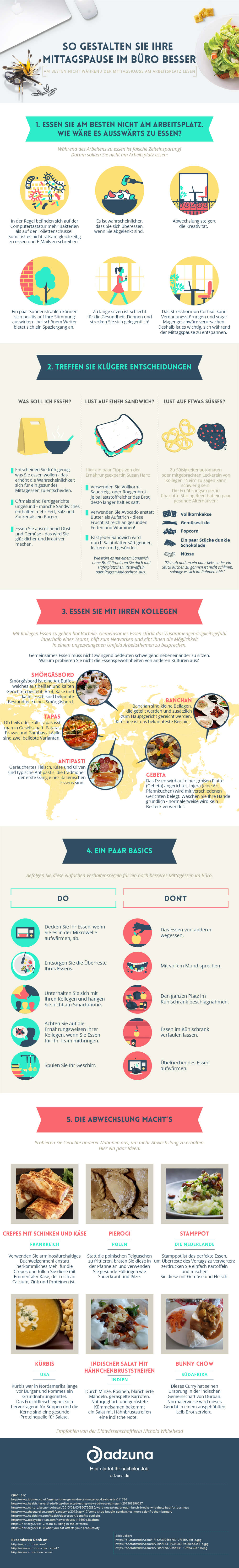 Mittagspause-besser-gestalten-Eine-Infografik
