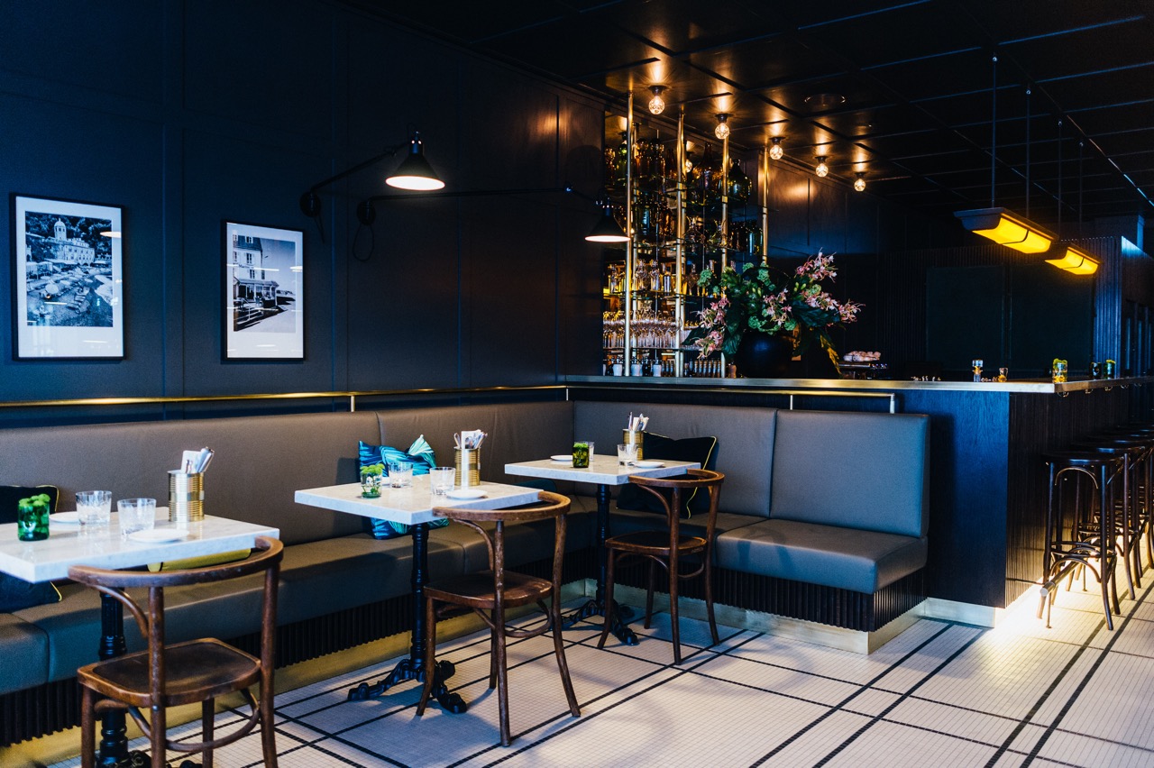 Colette Tim Raue Berlin_4