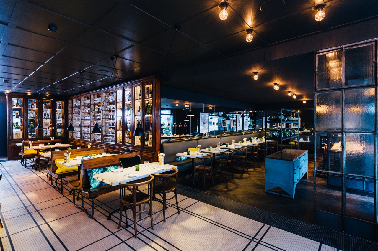 Colette Tim Raue Berlin_5