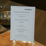 Gaggenau Showroom München