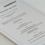 Gaggenau Showroom München
