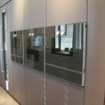 Gaggenau Showroom München
