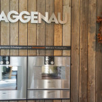 Gaggenau Showroom München