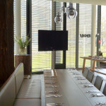 Gaggenau Showroom München
