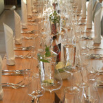Gaggenau Showroom München