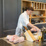 Gaggenau Showroom München