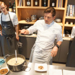 Gaggenau Showroom München