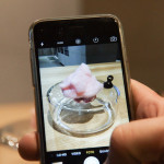 Gaggenau Showroom München