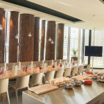 Gaggenau Showroom München
