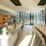 Gaggenau Showroom München