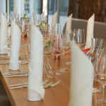 Gaggenau Showroom München