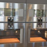 Gaggenau Showroom München