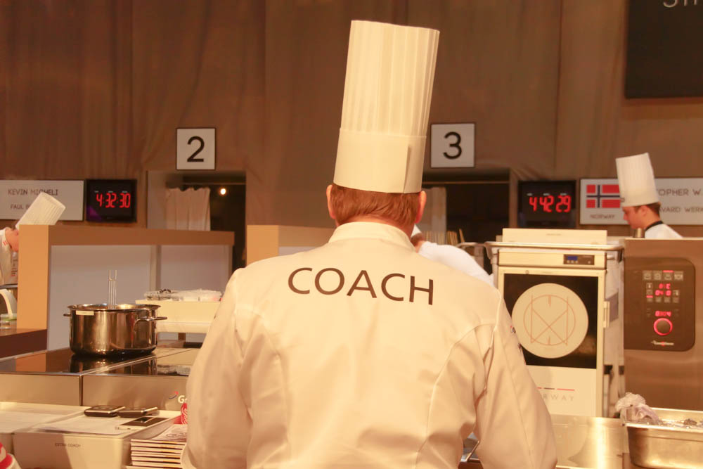 Bocusedor2016-12