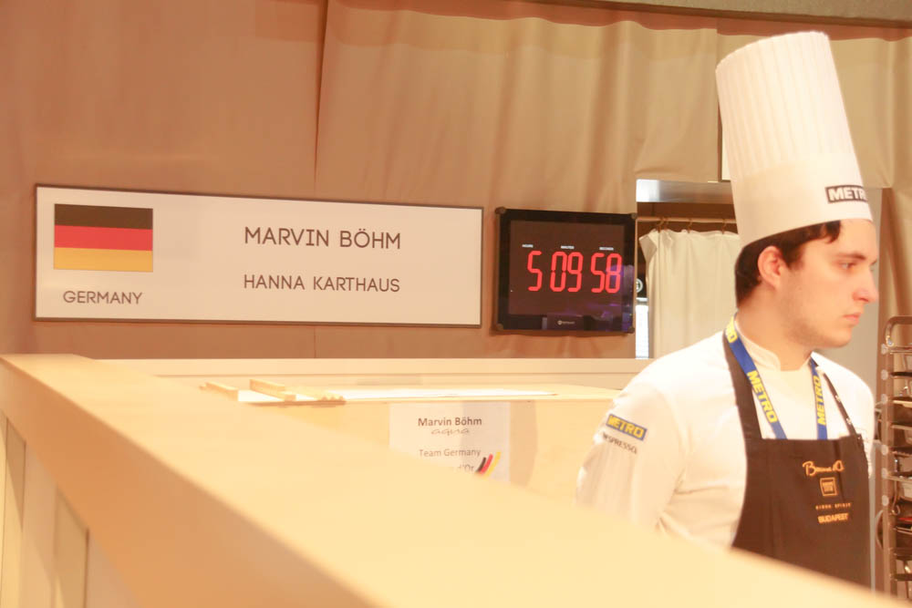 Bocusedor2016-13