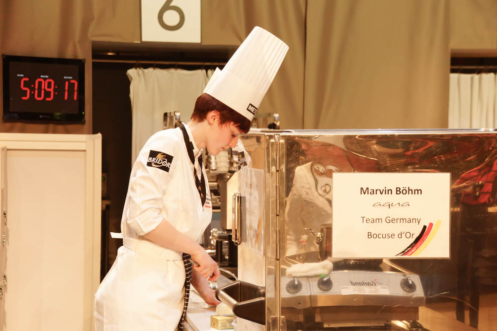 Bocusedor2016-15