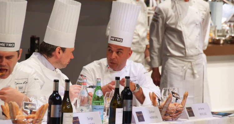 Bocusedor2016-2