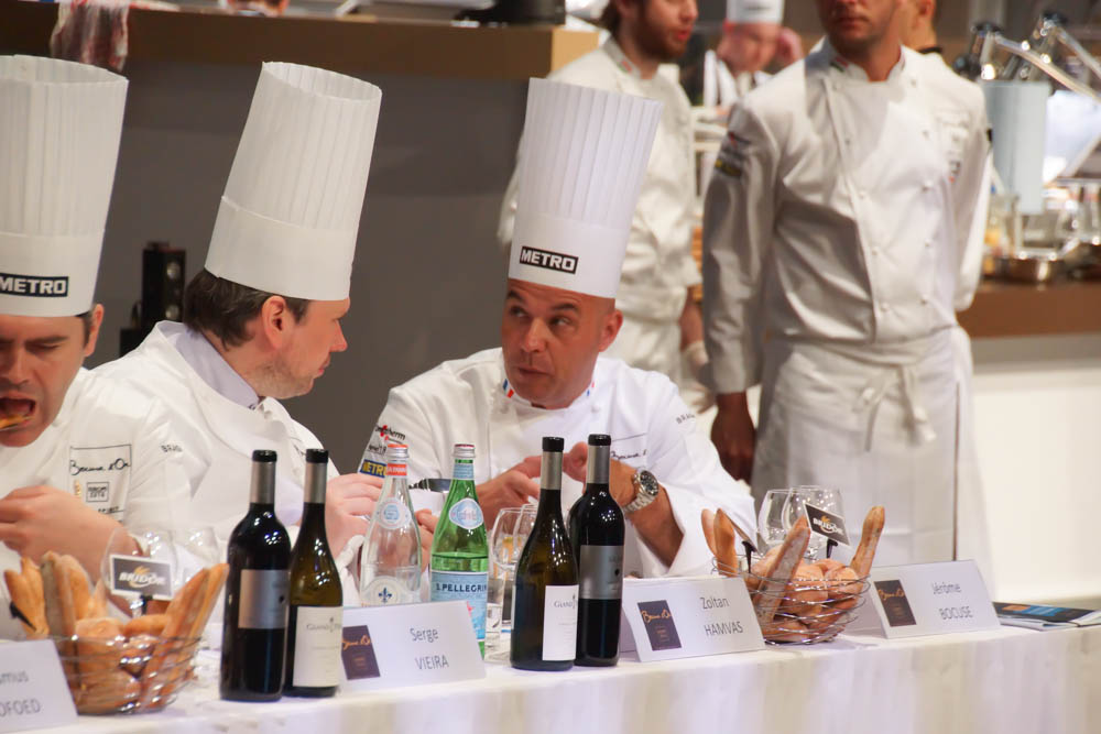 Bocusedor2016-2