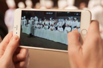 Bocusedor2016-4