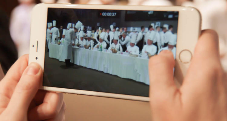 Bocusedor2016-4