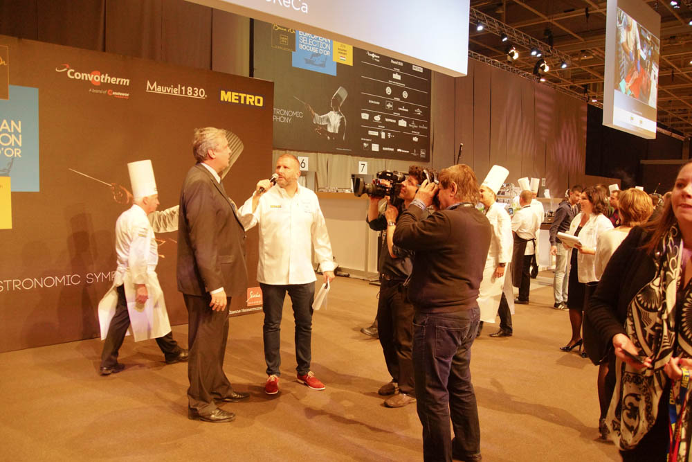 Bocusedor2016-7