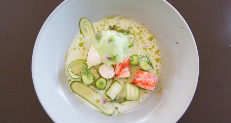 Restaurant freustil - 6