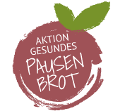 Gesundes Pausenbrot