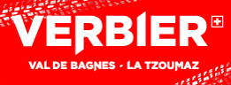 verbier tourismus
