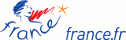logo-atout-france