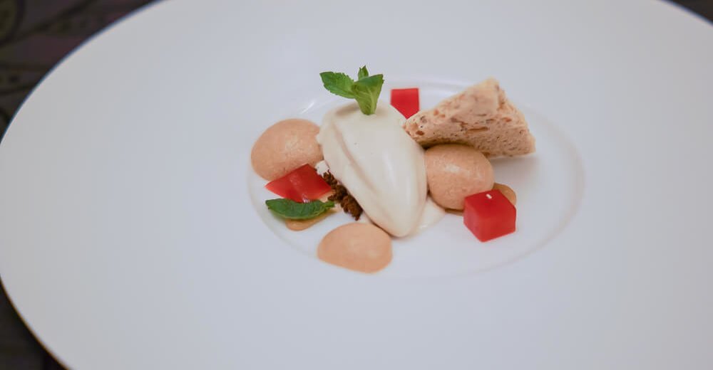 Gourmet-Blog.de - Genuss. Reise. Lifestyle.