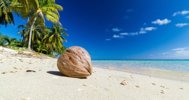 Sichere Urlaubsziele 2018