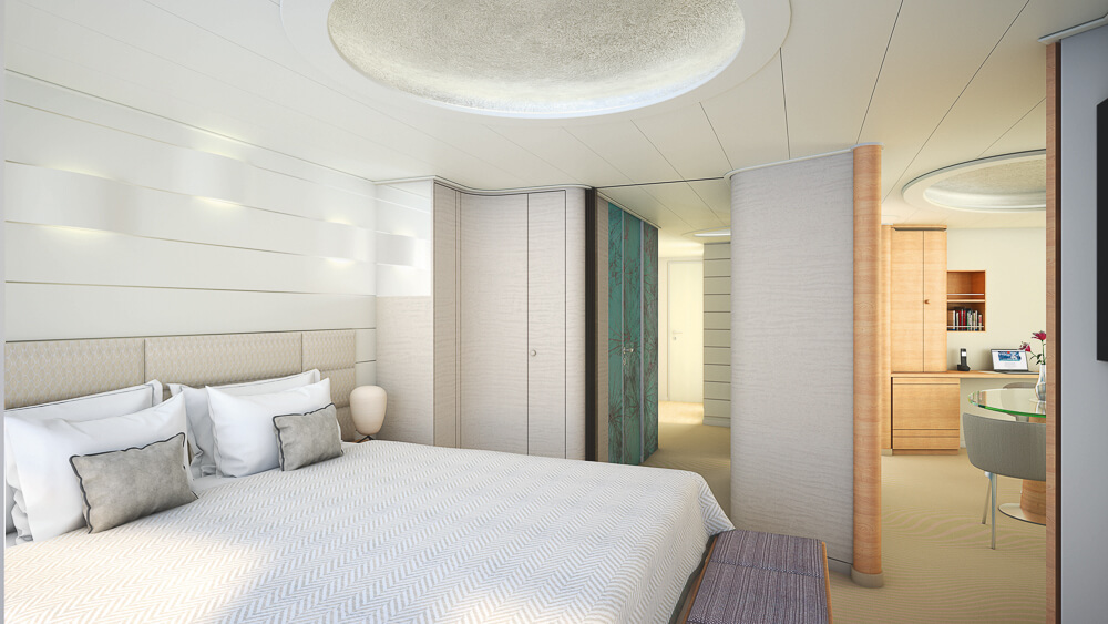 NAT_Grand_Suite_Schlafbereich