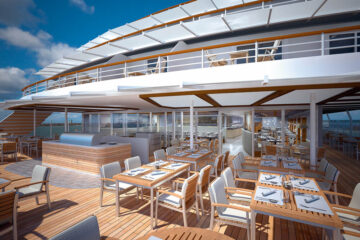 NAT_INS_Bistro_Restaurant
