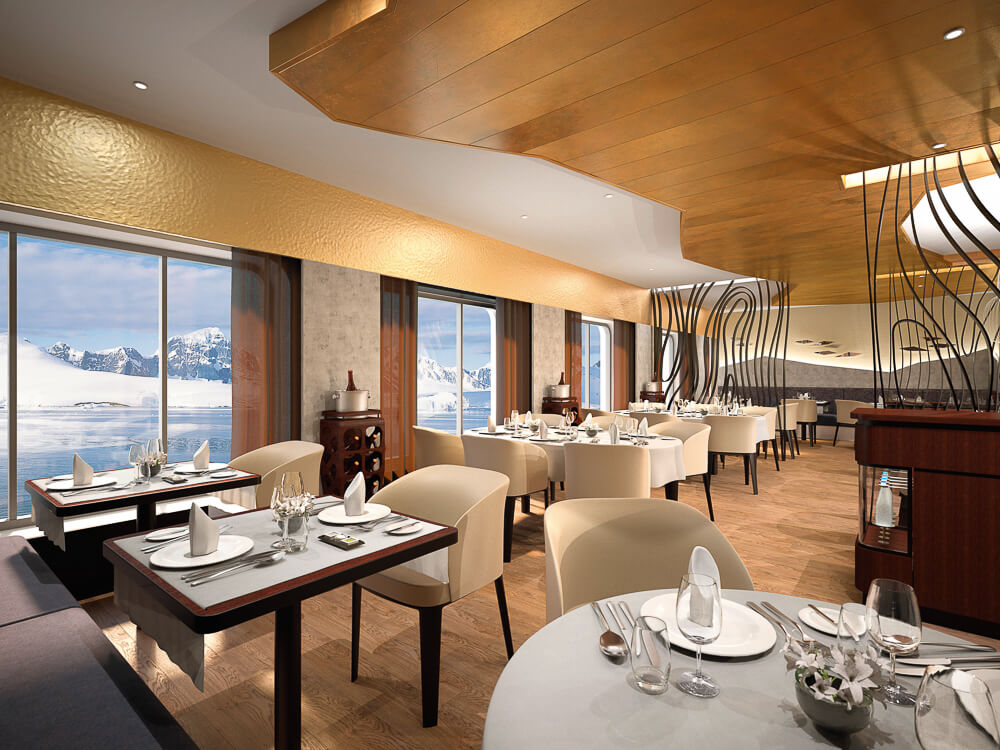 NAT_Spezialitätenrestaurant