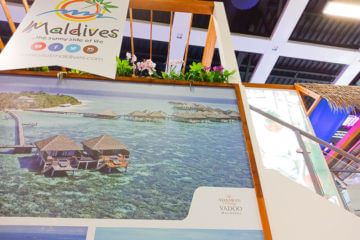 ITB 2018