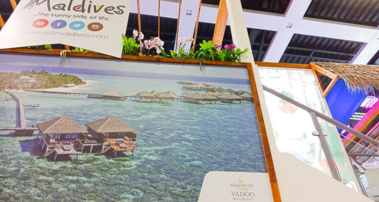 ITB 2018
