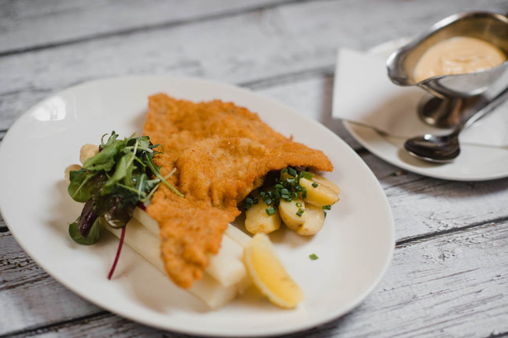 Schnitzel_credits Nils Hasenau