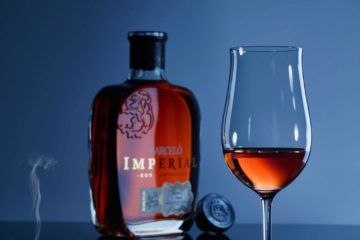 Clubmaster-Rum