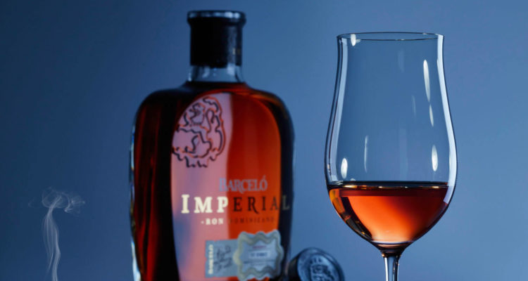 Clubmaster-Rum