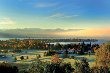 Blick_auf_Lindau_Nachweis_Landratsamt_Lindau_(Bodensee)_Wolfgang_Schneider