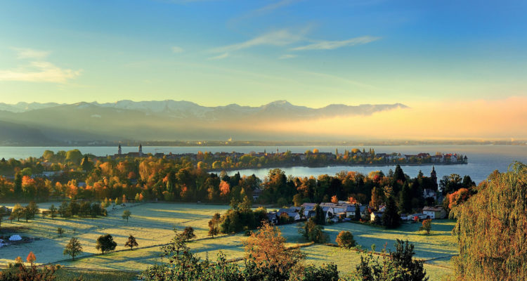 Blick_auf_Lindau_Nachweis_Landratsamt_Lindau_(Bodensee)_Wolfgang_Schneider