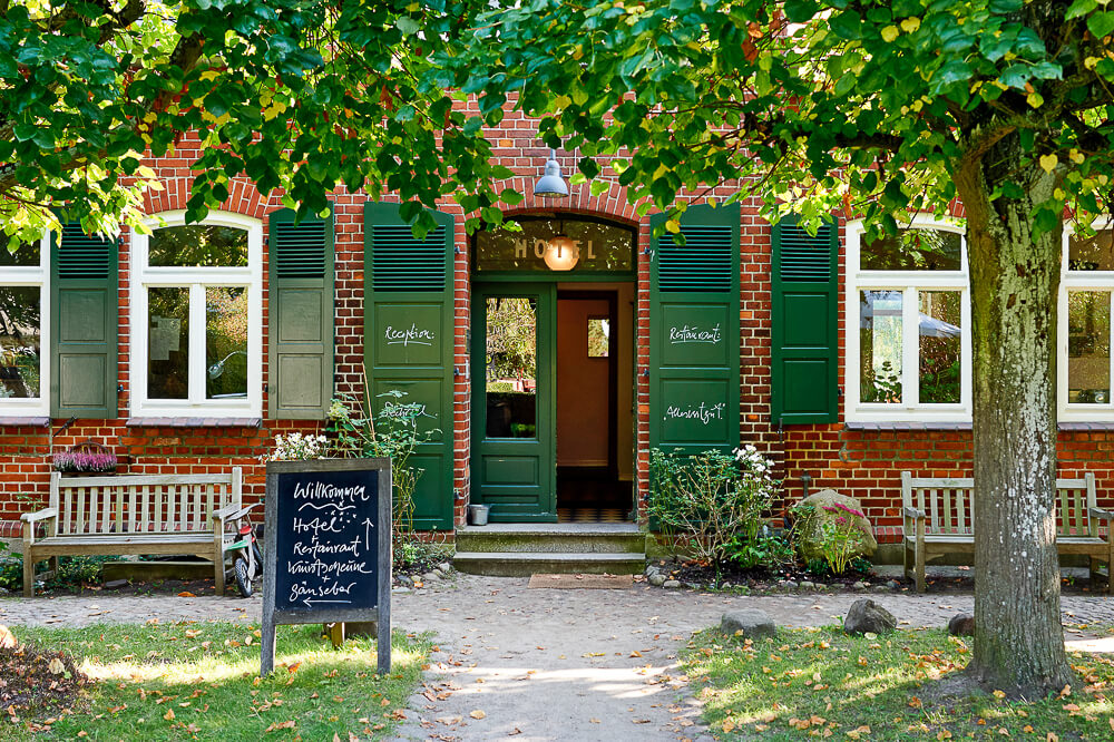 1 seehotel_Aussenansicht_© Markus Tollhopf