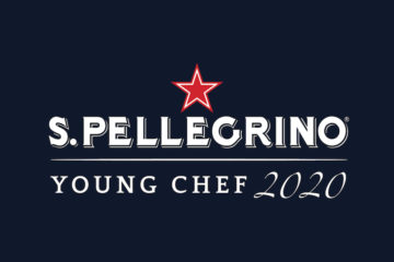 SPYC_2018_logo