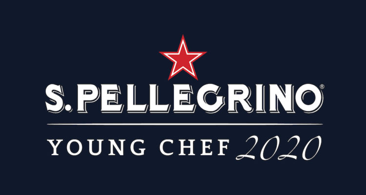 SPYC_2018_logo