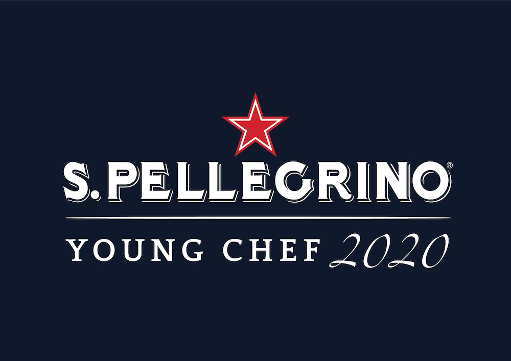 SPYC_2018_logo