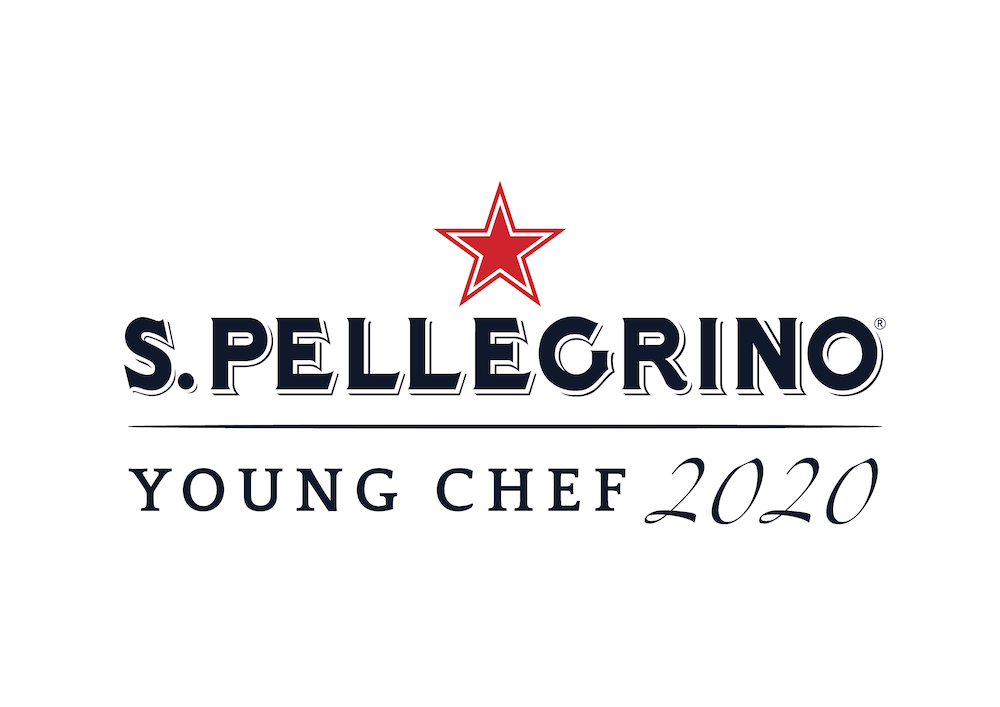 SPYC_2018_logo