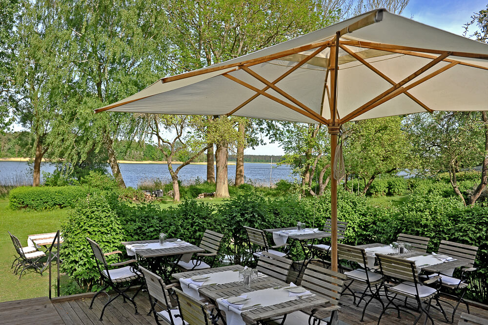 Seehotel 17_seeterrasse