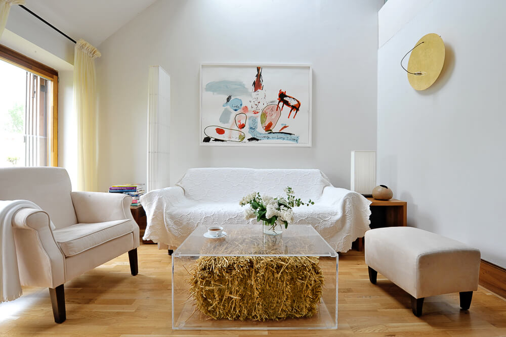 Suite_Seehotel_Badescheune