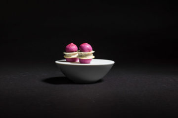 Food 1