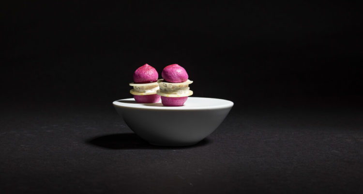 Food 1